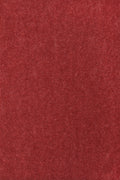 Felisa Teppichboden | Farbe: Rot (1045)