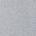 Silbergrau Hell (1041)
