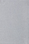 Felisa Teppichboden | Farbe: Silbergrau Hell (1041)