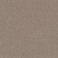Taupe (1030)