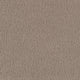 Taupe (1030)