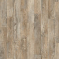 Ferondo Eiche Altholz Natur Klickvinyl