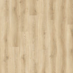 Ferondo Eiche Blond Klickvinyl