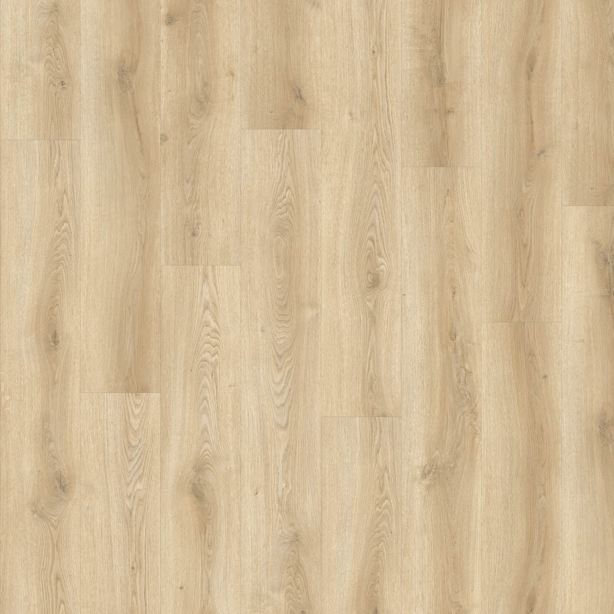 Ferondo Eiche Blond Klickvinyl