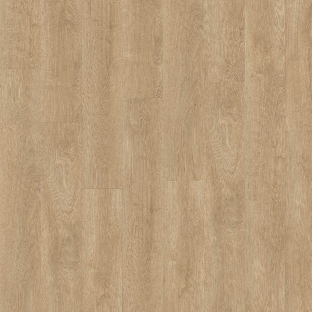 Ferondo Eiche Natur Klickvinyl