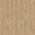 Ferondo Eiche Natur Klickvinyl
