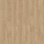 Ferondo Eiche Natur Klickvinyl