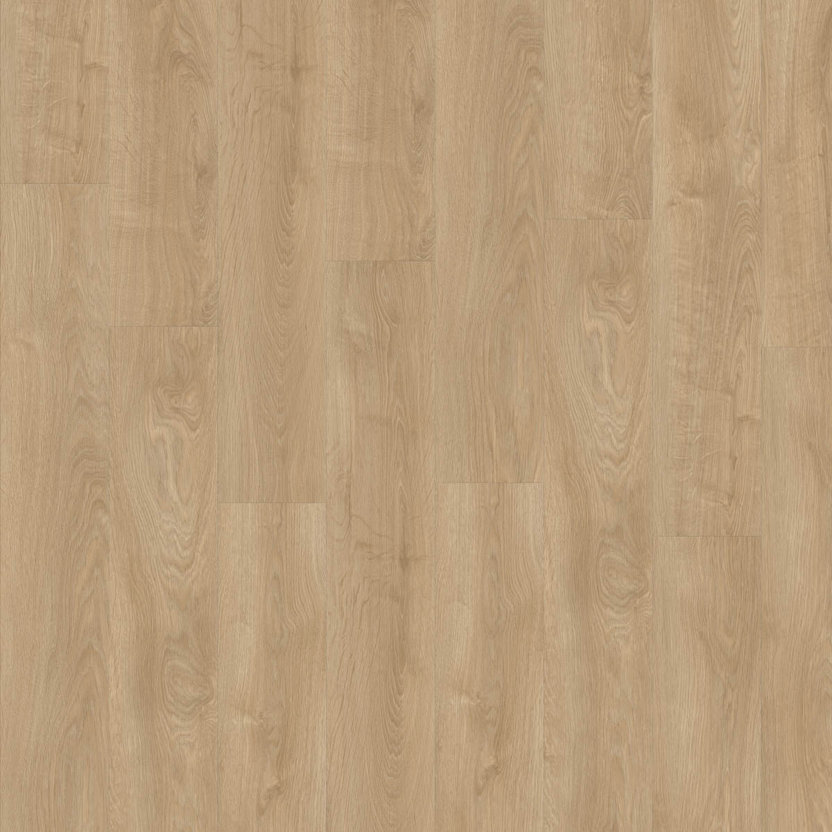 Ferondo Eiche Natur Klickvinyl