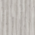 Ferondo Eiche Perlgrau Klickvinyl