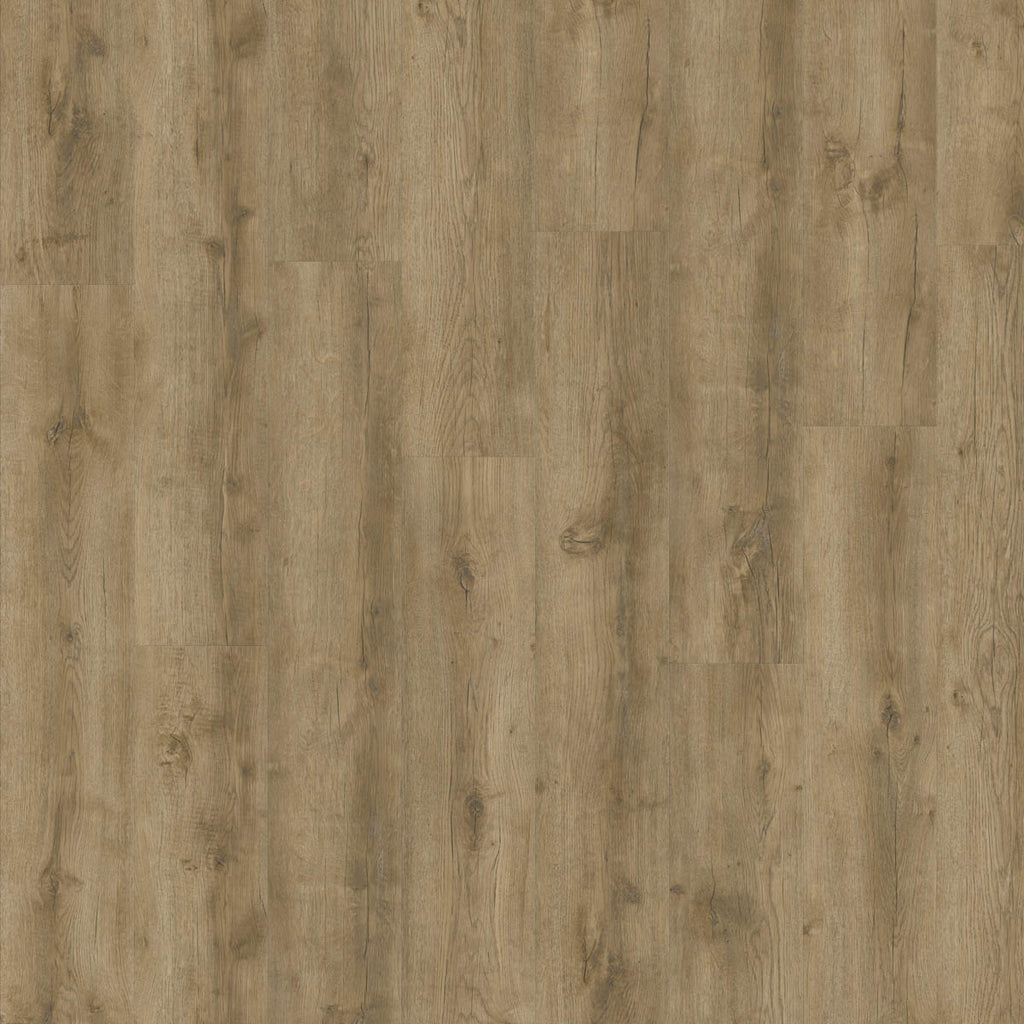 Ferondo Eiche Taupe Klickvinyl