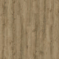 Ferondo Eiche Taupe Klickvinyl