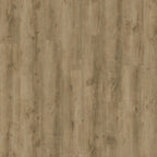 Ferondo Eiche Taupe Klickvinyl