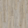 Ferondo Kiefer Grau Klickvinyl