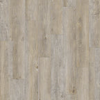 Ferondo Kiefer Grau Klickvinyl