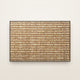 Beige Mittel