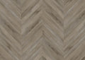 Fintesco Eiche Steingrau Chevron Klebevinyl