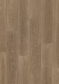 Finvara Eiche Braun Holz-Designboden