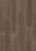 Finvara Eiche Dunkelbraun Holz-Designboden