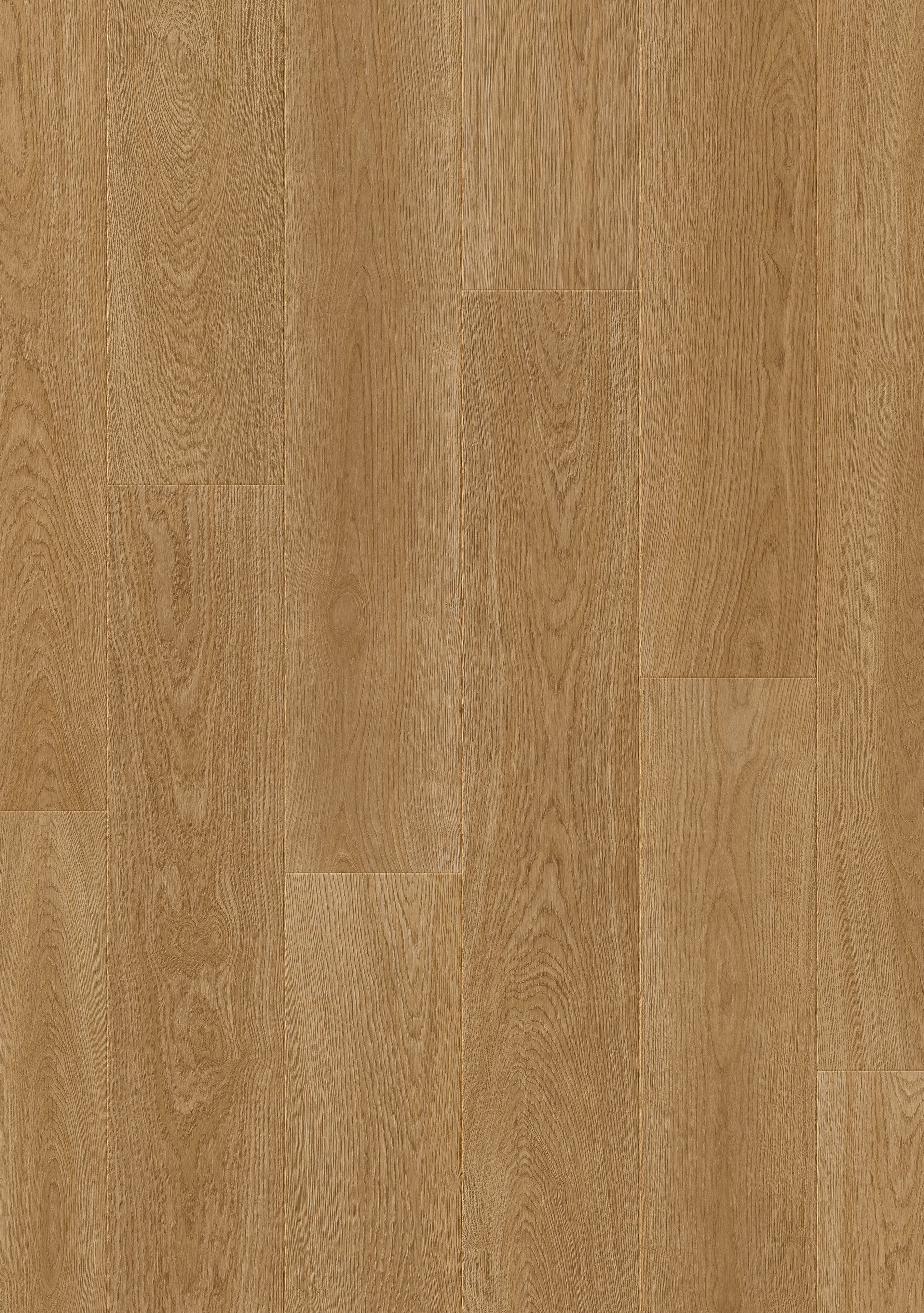 Finvara Eiche Gold Holz-Designboden