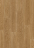 Finvara Eiche Gold Holz-Designboden