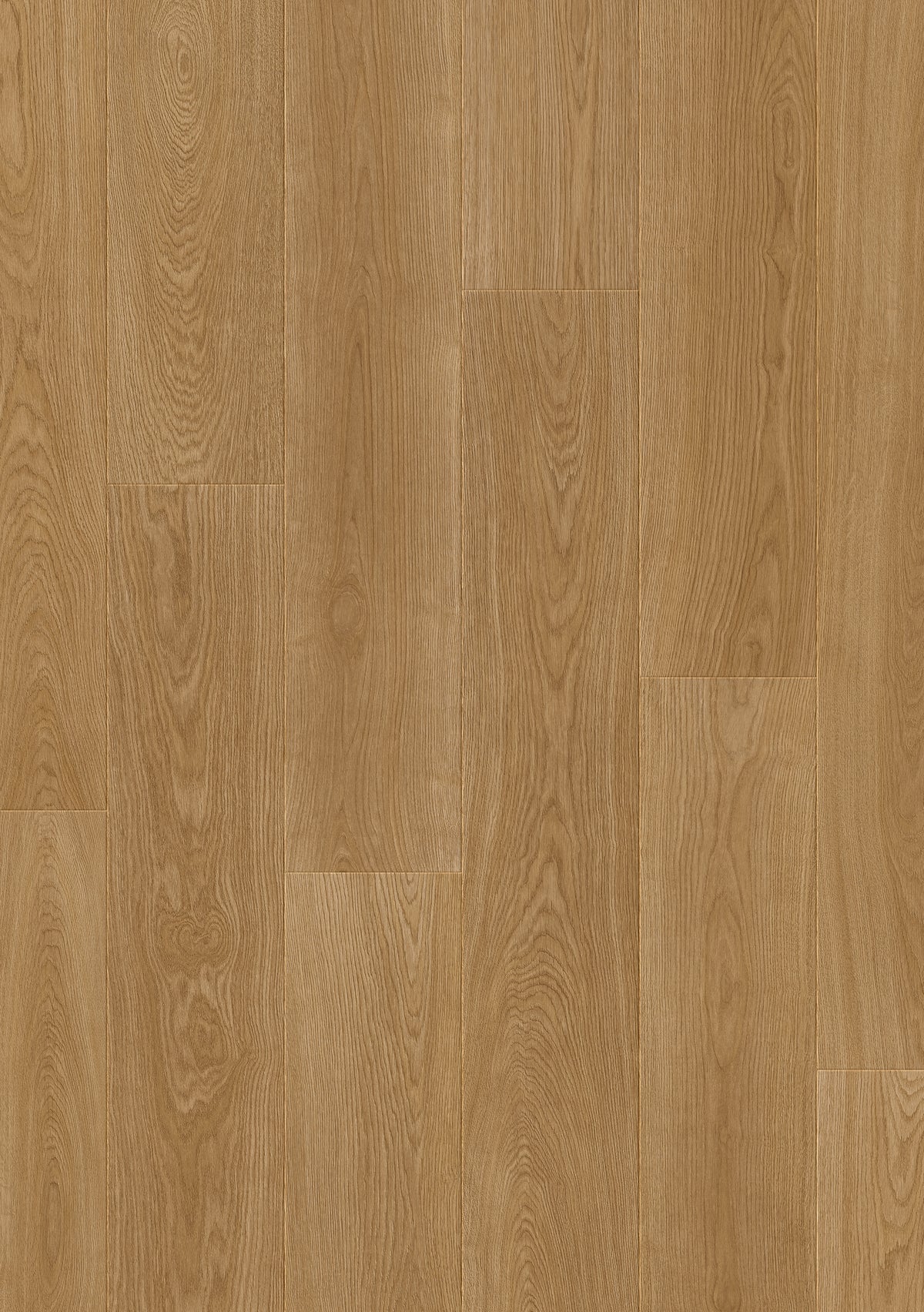 Finvara Eiche Gold Holz-Designboden