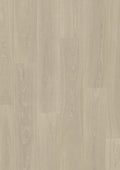 Finvara Eiche Grau Holz-Designboden