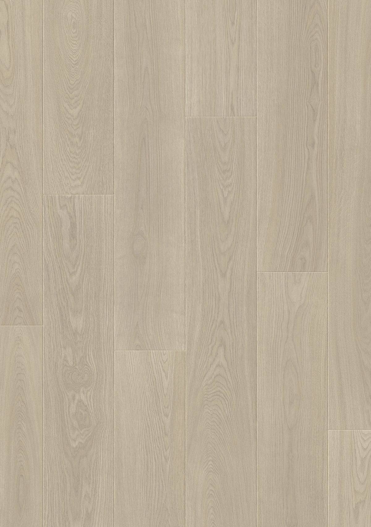 Finvara Eiche Grau Holz-Designboden