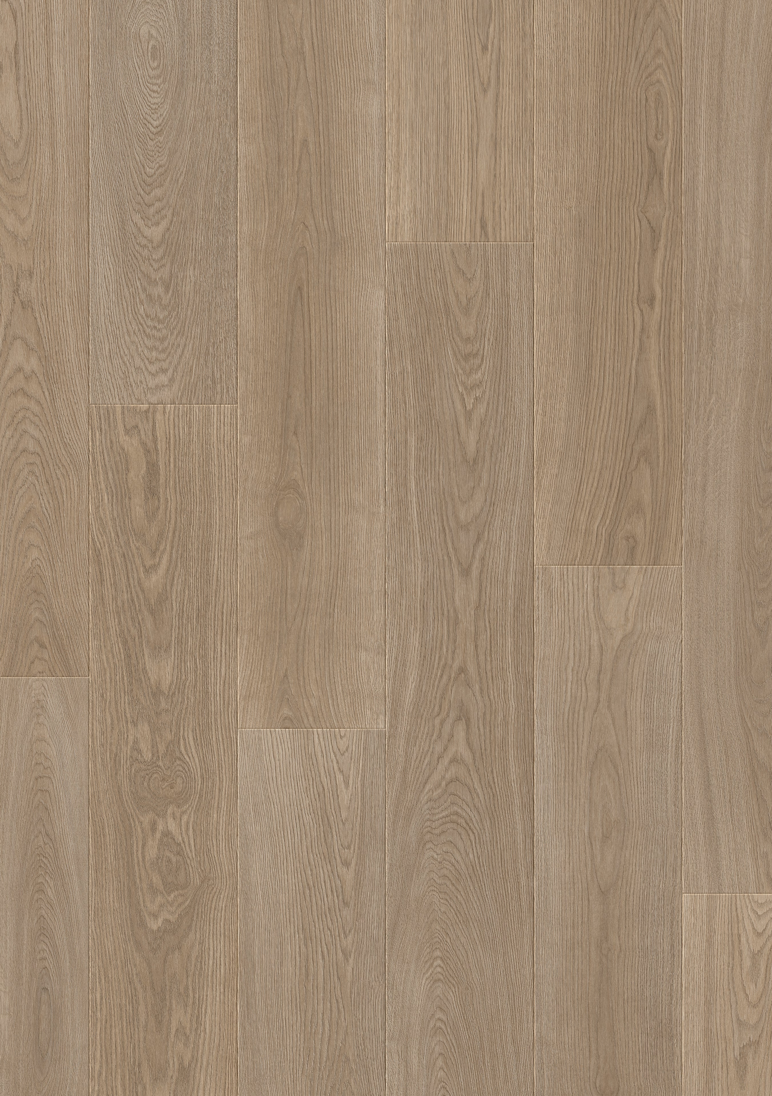 Finvara Eiche Hellbraun Holz-Designboden