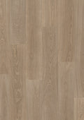 Finvara Eiche Hellbraun Holz-Designboden