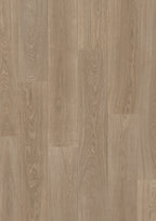 Finvara Eiche Hellbraun Holz-Designboden