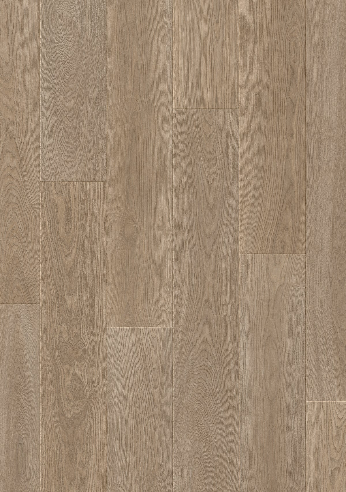 Finvara Eiche Hellbraun Holz-Designboden