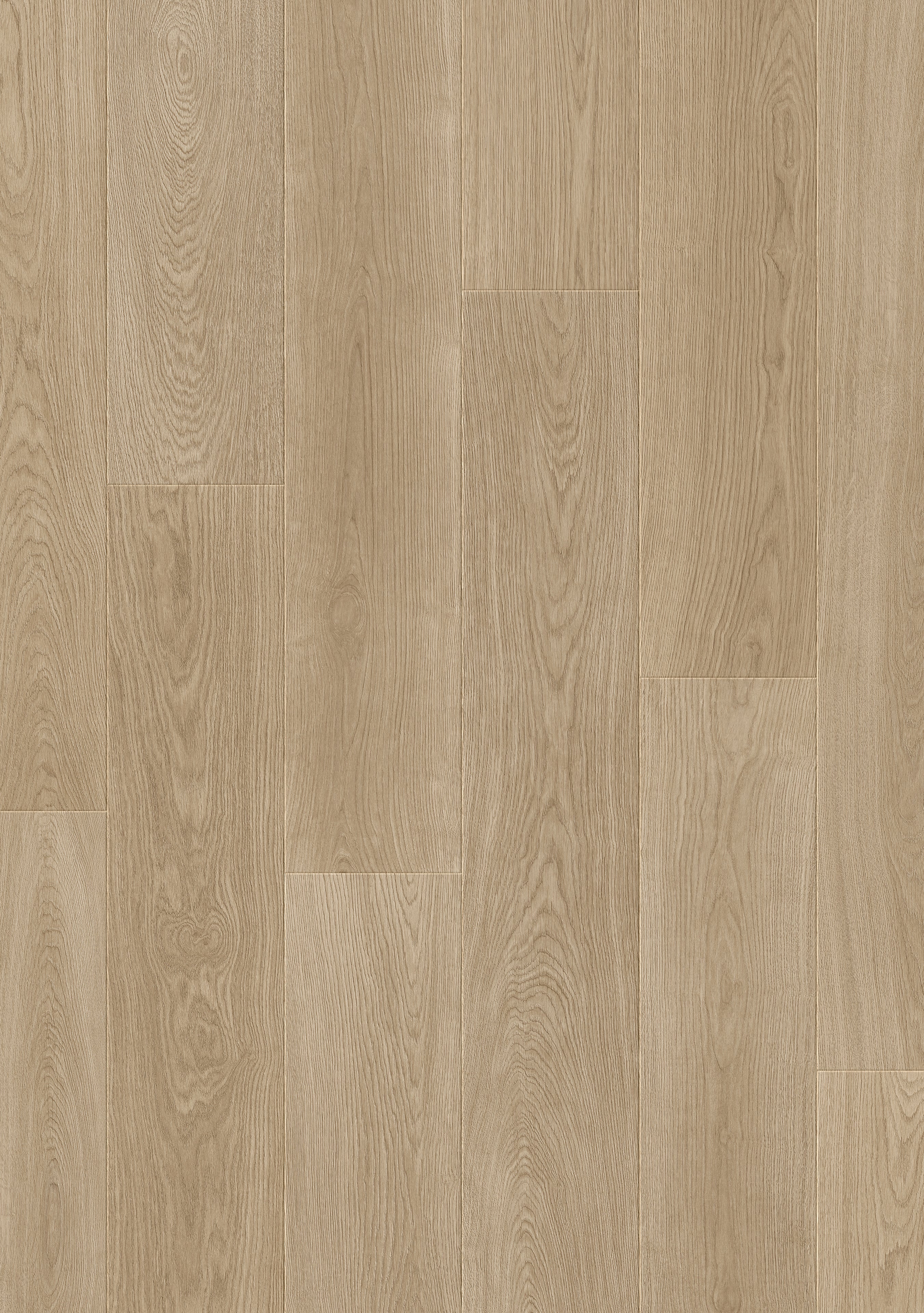 Finvara Eiche Kaffee Holz-Designboden