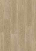 Finvara Eiche Kaffee Holz-Designboden