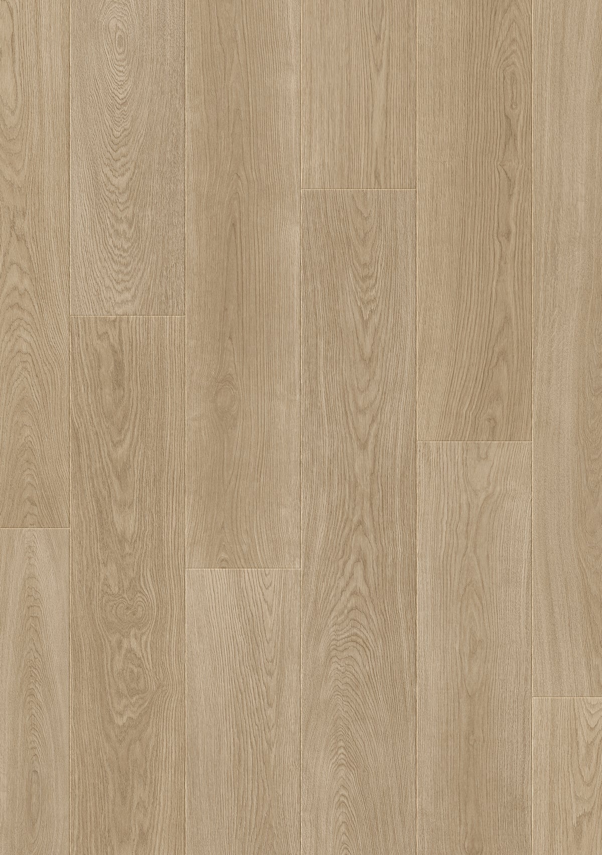 Finvara Eiche Kaffee Holz-Designboden