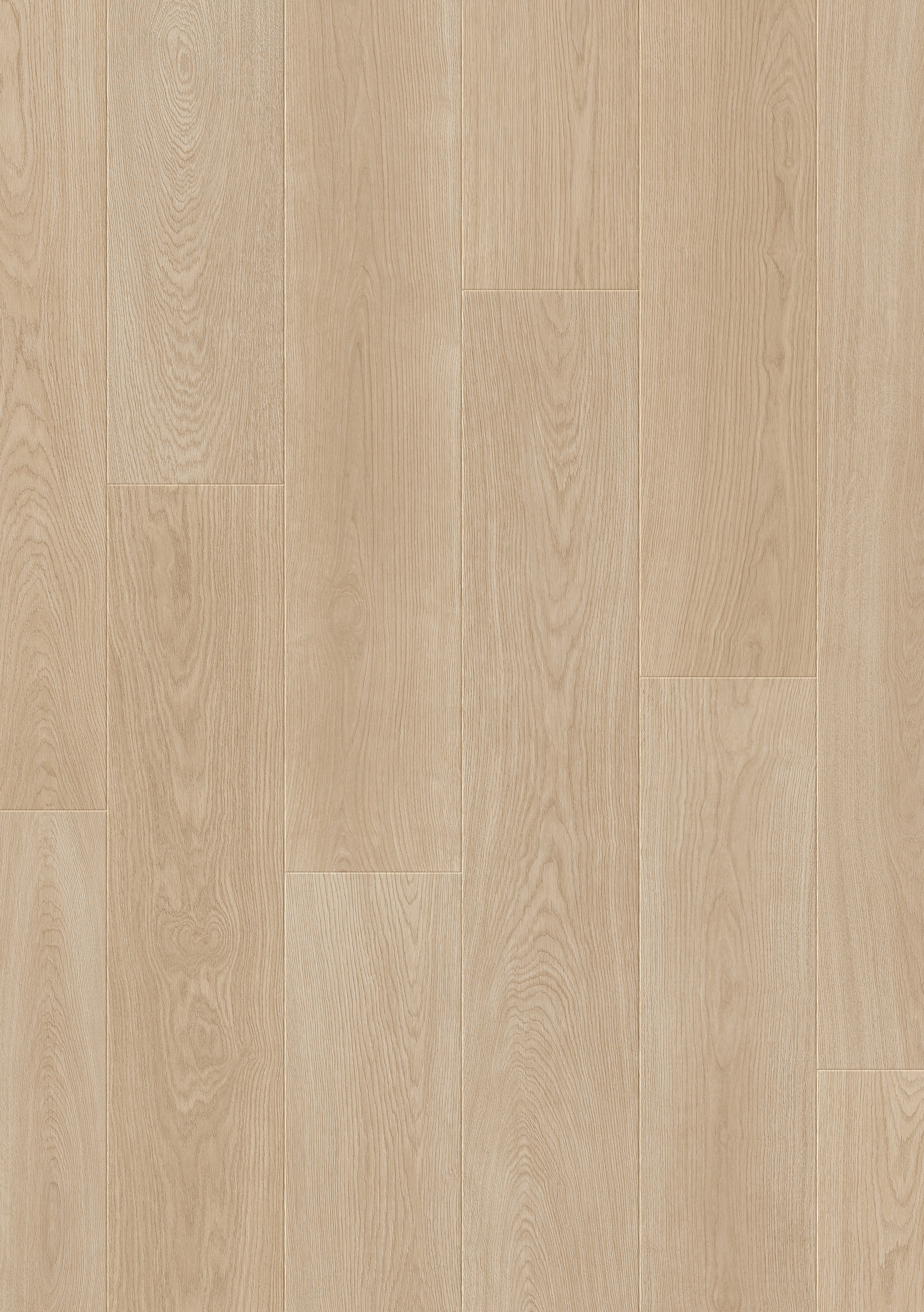 Finvara Eiche Perlweiß Holz-Designboden
