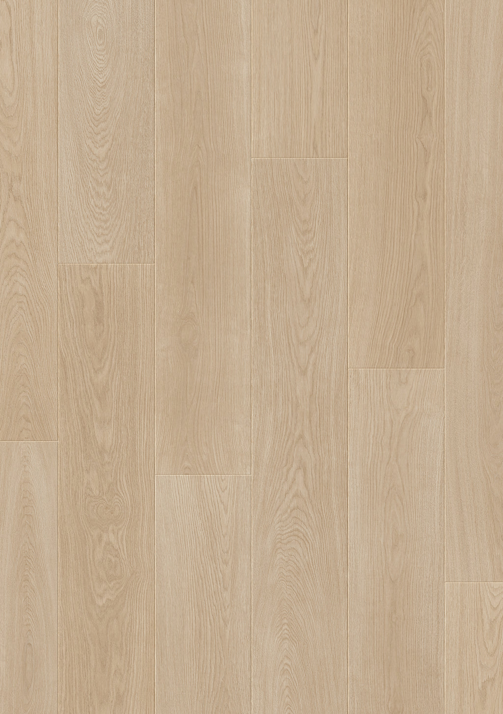 Finvara Eiche Perlweiß Holz-Designboden