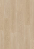 Finvara Eiche Perlweiß Holz-Designboden