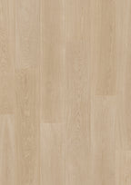 Finvara Eiche Perlweiß Holz-Designboden