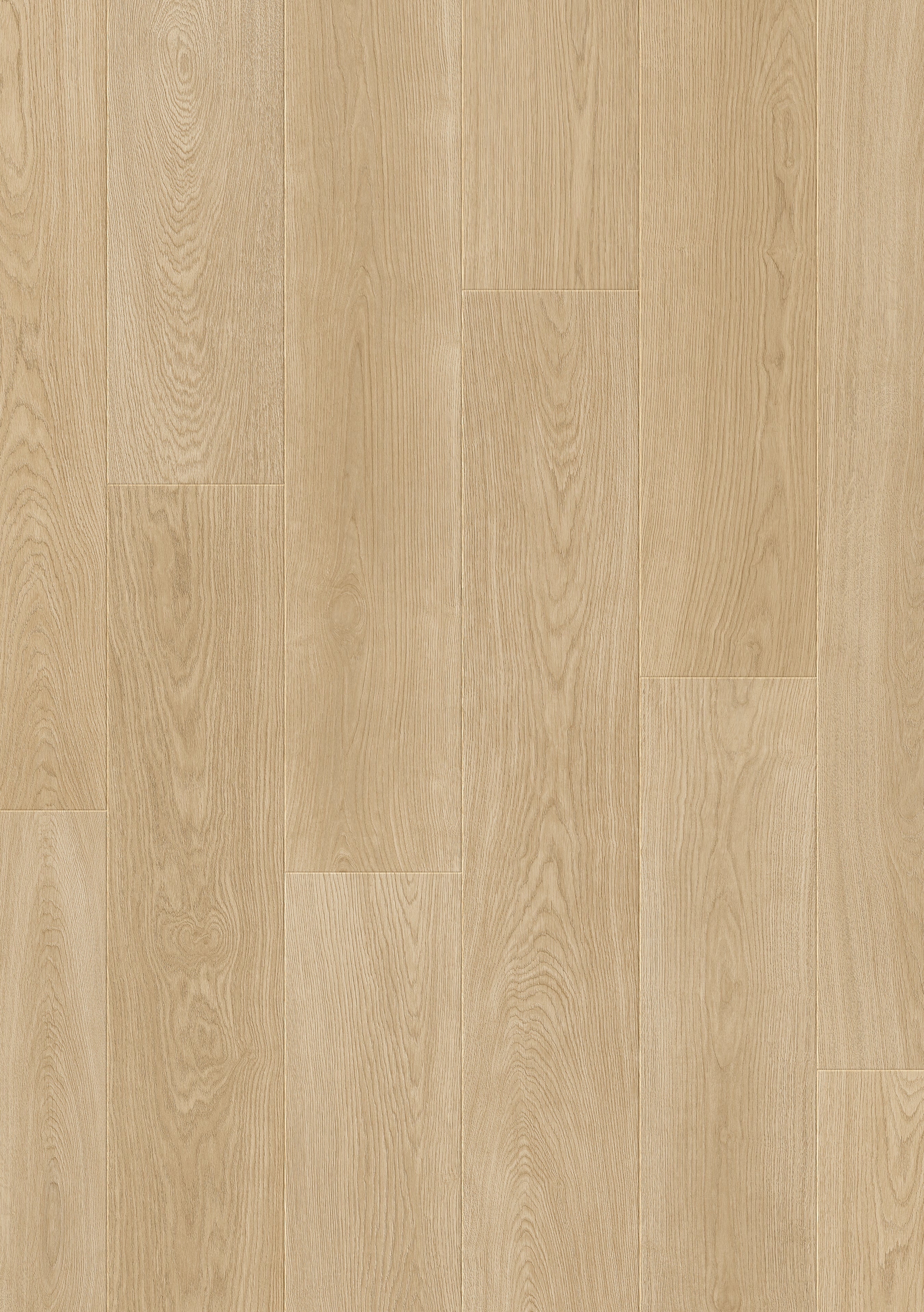 Finvara Eiche Pur Holz-Designboden