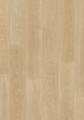 Finvara Eiche Pur Holz-Designboden