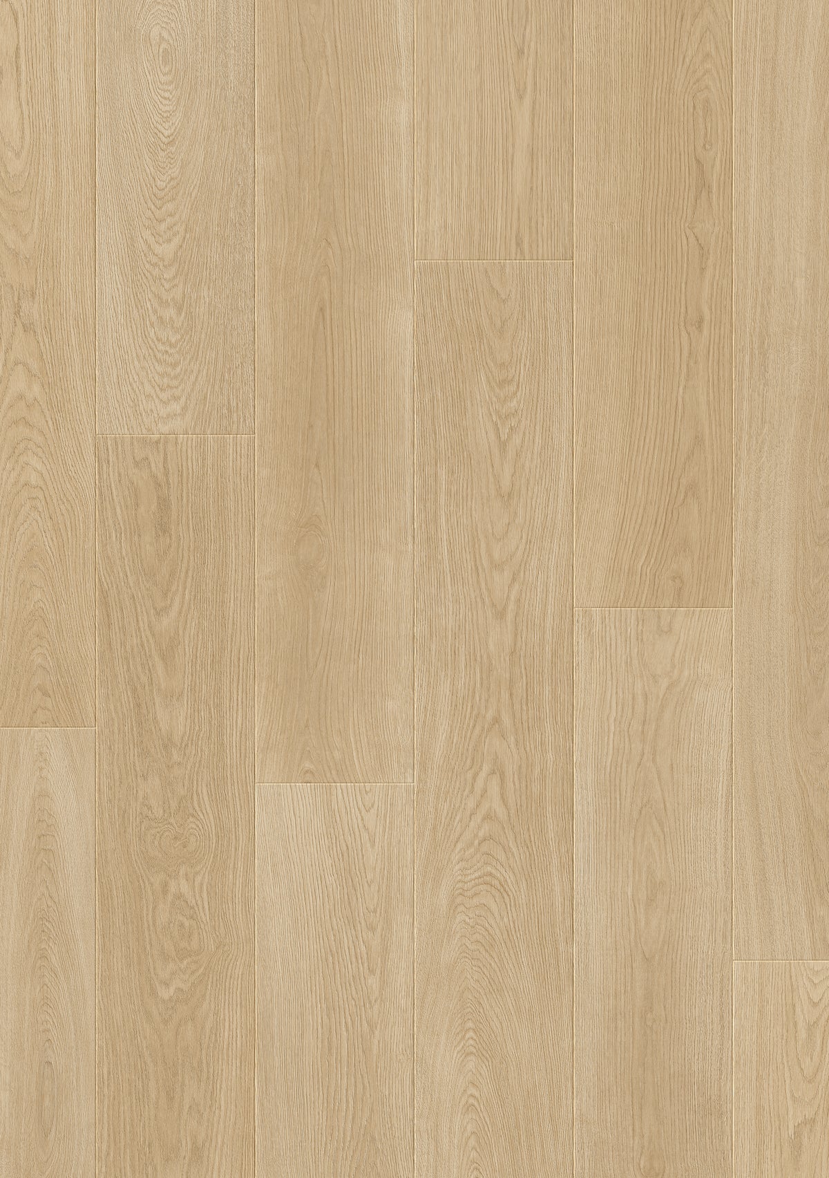 Finvara Eiche Pur Holz-Designboden