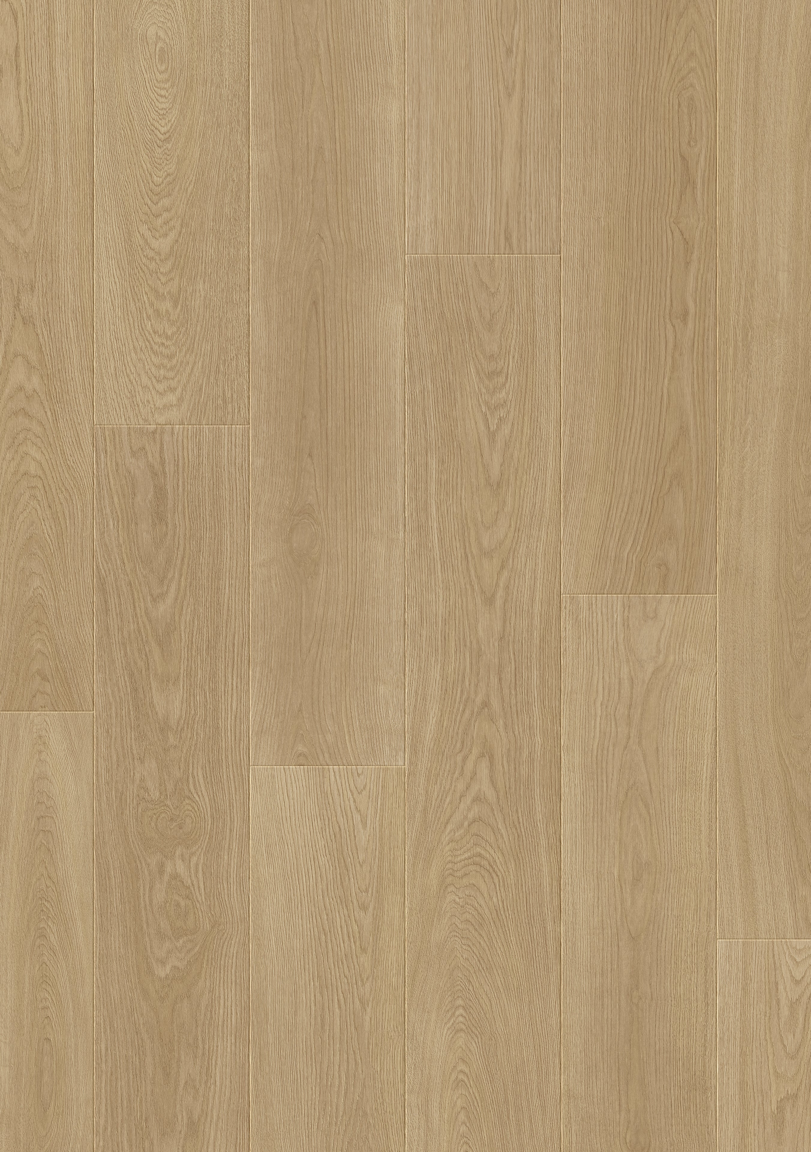 Finvara Eiche Warm Holz-Designboden