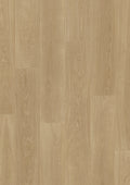 Finvara Eiche Warm Holz-Designboden