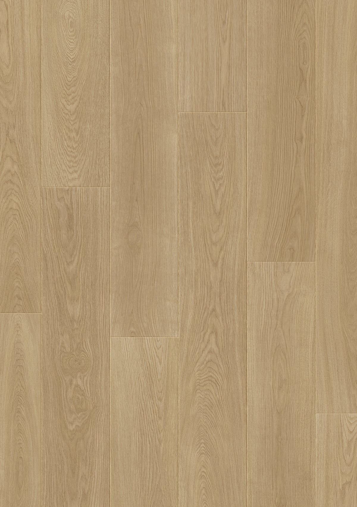 Finvara Eiche Warm Holz-Designboden