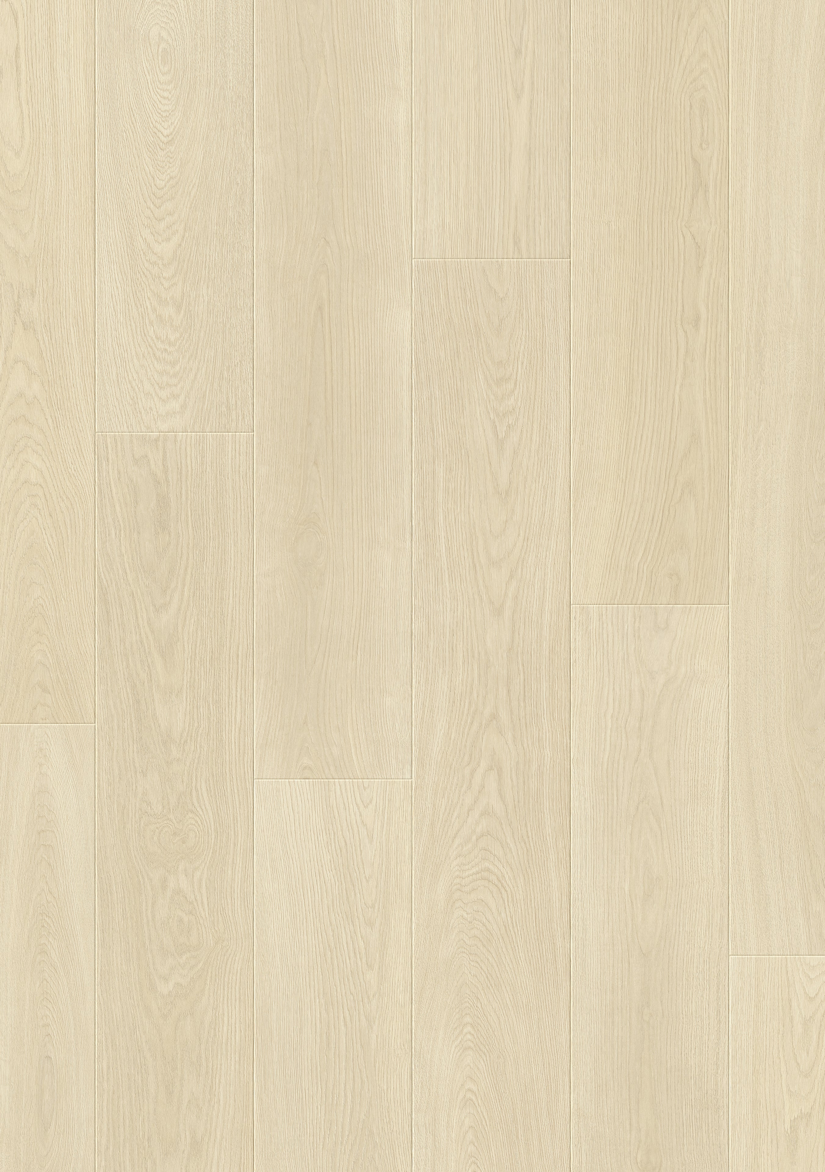 Finvara Eiche Weiß Holz-Designboden