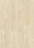 Finvara Eiche Weiß Holz-Designboden