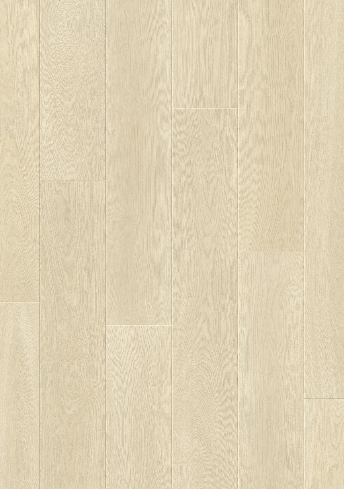 Finvara Eiche Weiß Holz-Designboden