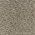 Dunkeltaupe (279)