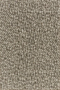 Fiordessa Teppichboden | Farbe: Dunkeltaupe (279)
