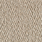 Fiordessa Teppichboden | Farbe: Sand Dunkel (20)